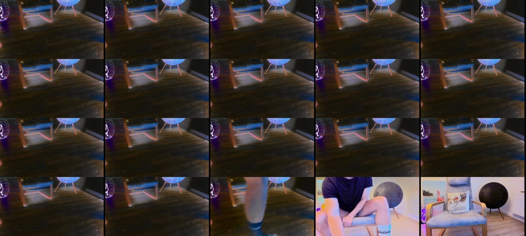 Mewtwo__  11-10-2021